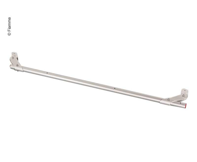989addf2