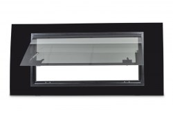 98c2c579