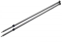98ce735e