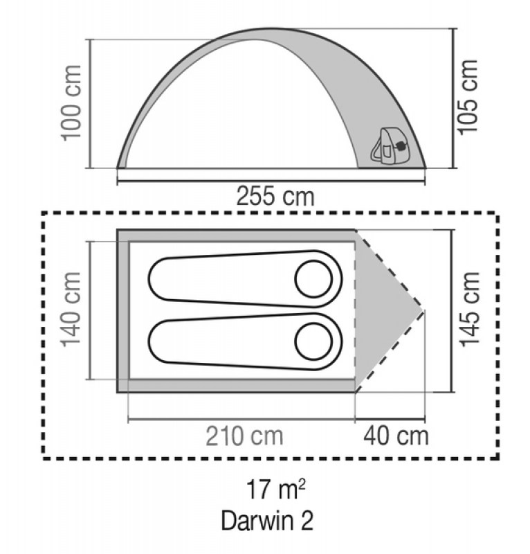 99124cf7
