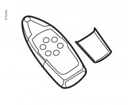 99bb633c