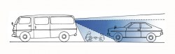9c4dc9ac
