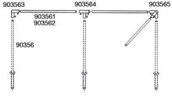 9cafd018