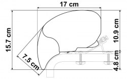 9cc7e474