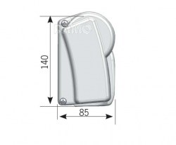 9d7cb543