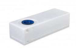 9dcd504d