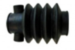 9e5d963d