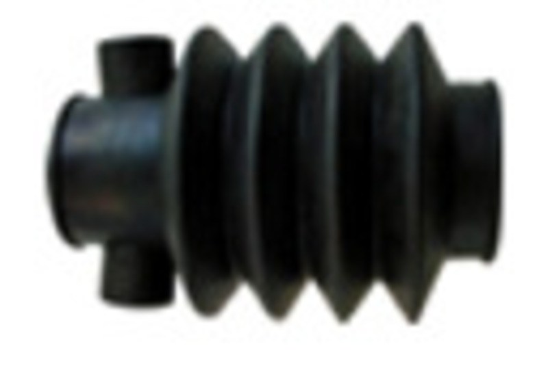 9e5d963d