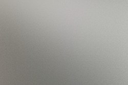 9f60e35a