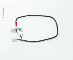 9ff4040e
