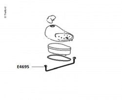 a006a5f9
