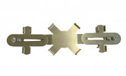 a0100f21