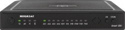 a015c5cf