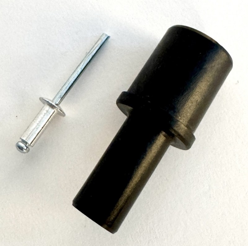 a06b623b