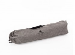 a06ef090