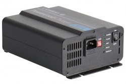 a08b118b