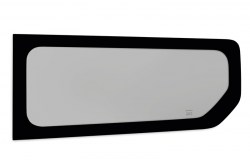 a1730a70