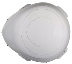 a1e08450