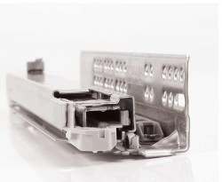 a1fc4649