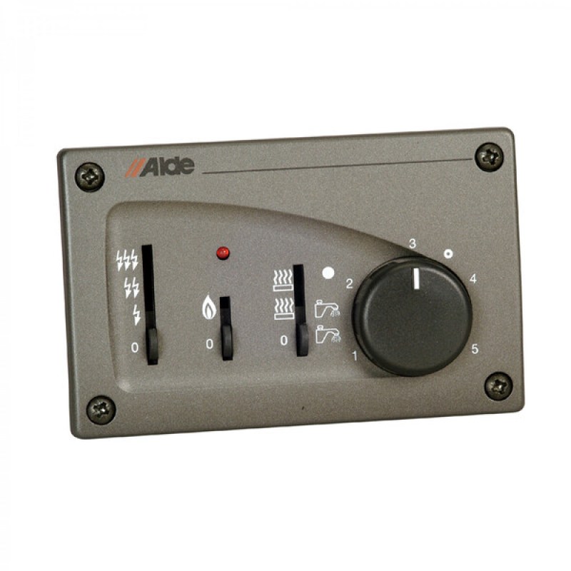 a2e3cbe8