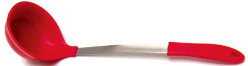 a3791e25