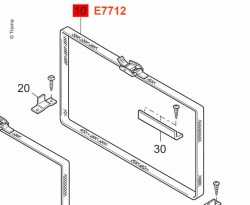 a446efee