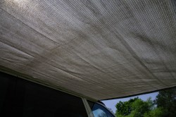a46bfec4