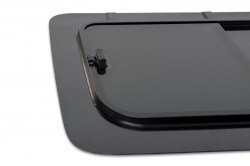 a5165d76