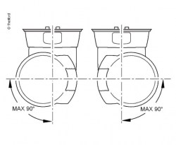 a5292c5c