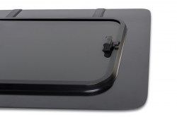 a60cd032