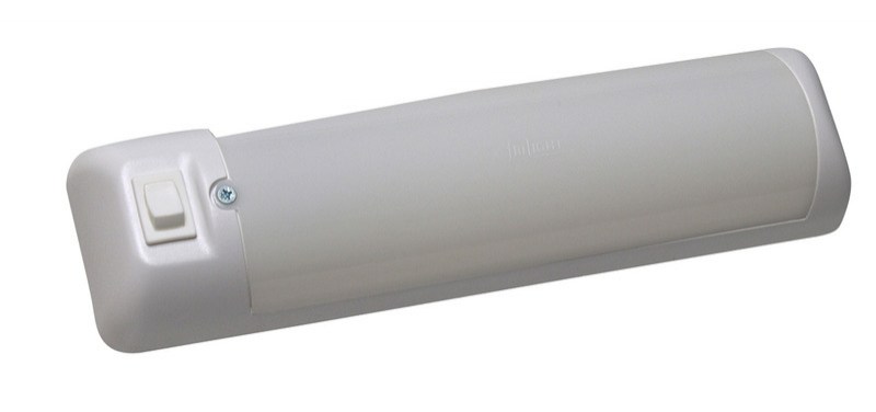 a674f115