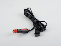 a68dc4df