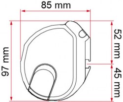a69a44e1