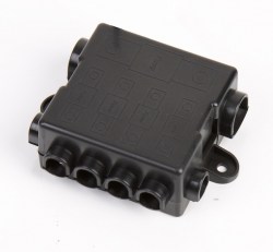 a792dfe0
