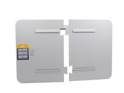 a80160f1