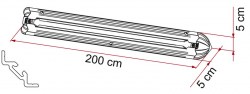 a836dc5a