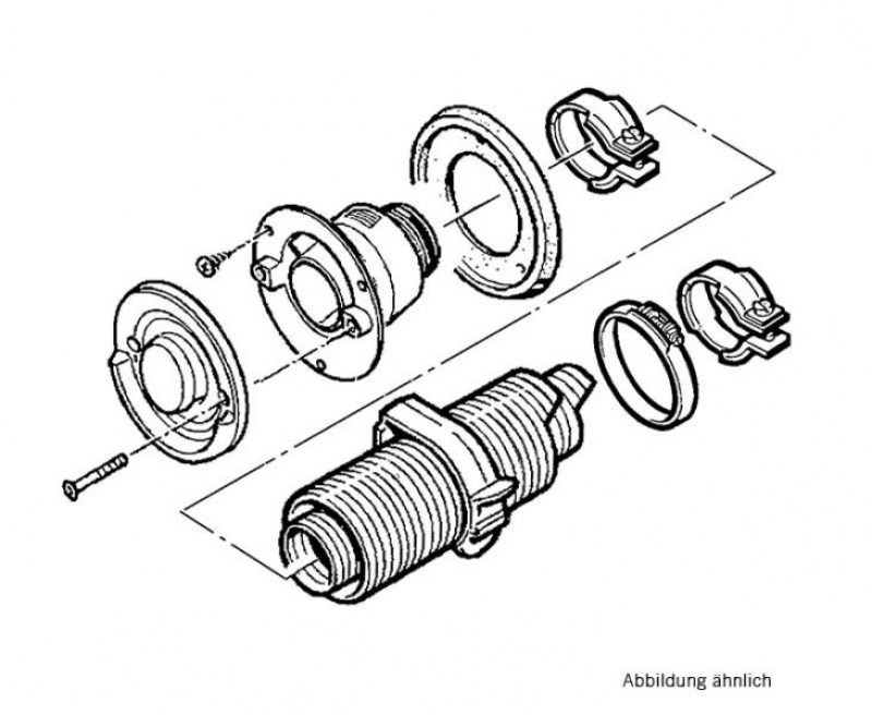 a89ae1f2