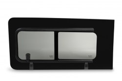 a8bc1ac1
