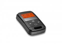 a96205cc