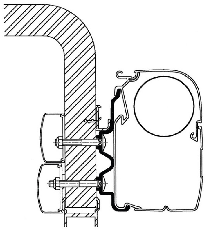 a9ac2909