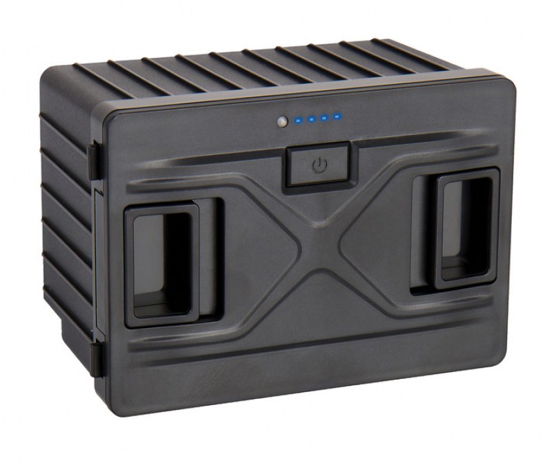 aa4c2130