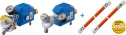 ab155d1f