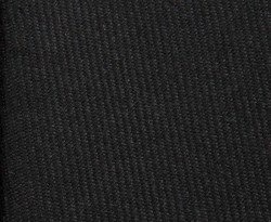 ab178d4a