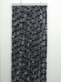 ab26b754