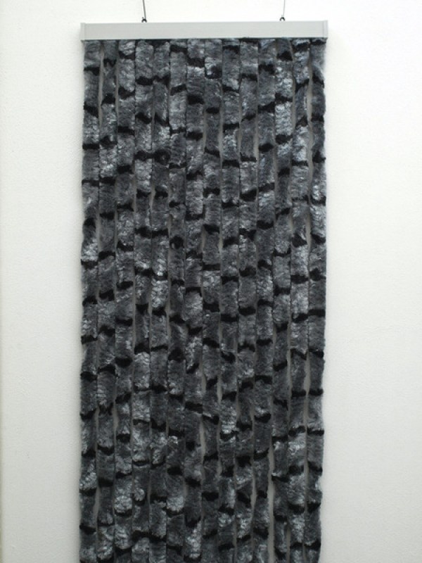 ab26b754
