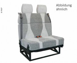 ab2e731f