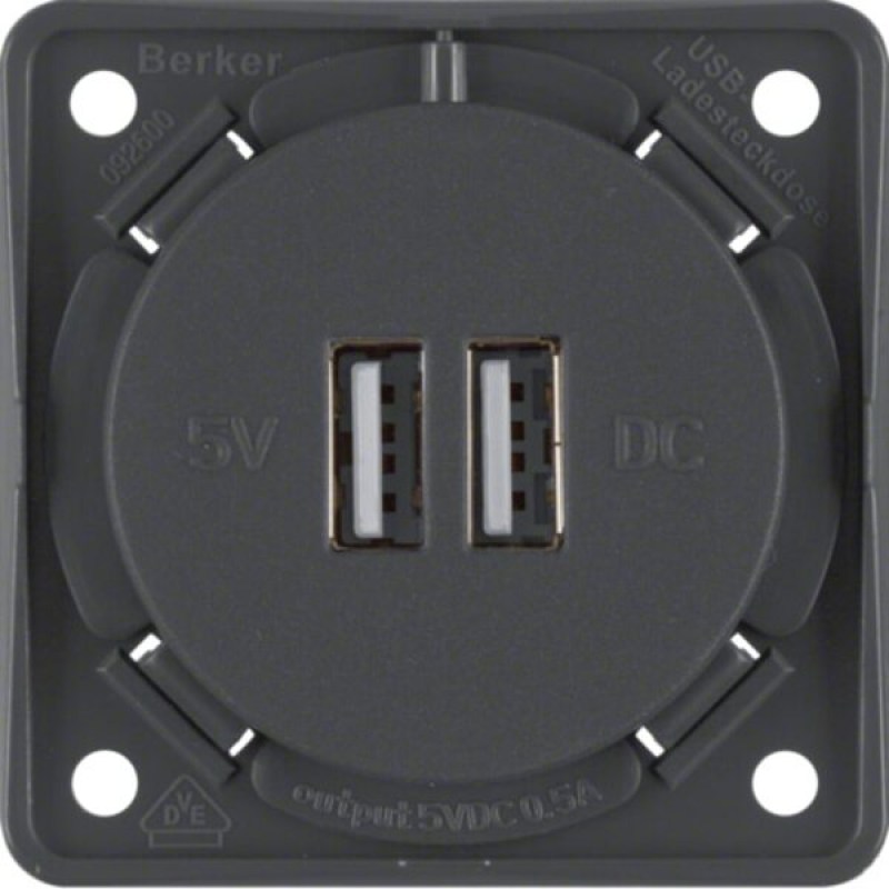 ab38b940