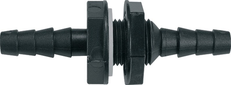ab445f2b