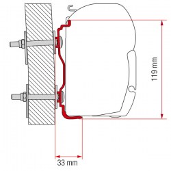 ab645dd9