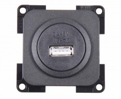 ab71351e